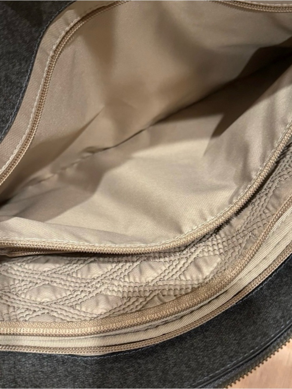 Tumi Sinclair Nina Commuter Brief - Picture 4 of 10